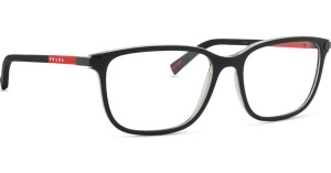 PradaLineaRossa0PS02RV03I1O156