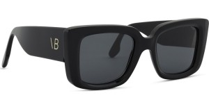 VictoriaBeckhamVB653S00152