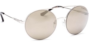 MichaelKorsCaboMK102710016G55