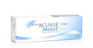 1-DAYAcuvueMoist30lenzen