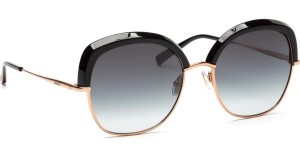 MaxMaraMMNeedleV2M29O56