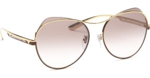 BvlgariBV612020373B57