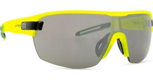 EvilEyeVizorHrE010752000L