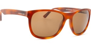 QuiksilverAustinEQYEY03078XCCN57