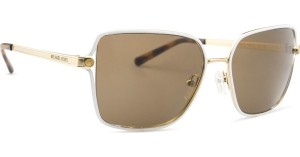 MichaelKorsCancunMK108718877356