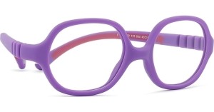 ActiveOneF04264017500040voor2-5jaar