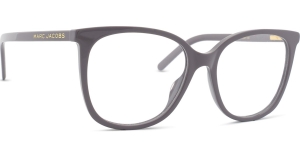 MarcJacobsMarc662KB71653