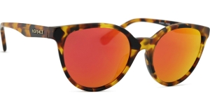 Versace0VK4427U51196Q46