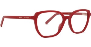 MarcJacobsMarc661C9A1653