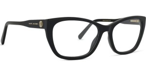 MarcJacobsMarc7368071755