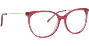 PierreCardinPC85088CQ1655