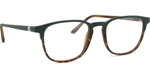 Sea2SeeLongIslandC6352