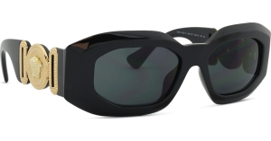 Versace0VE4425UGB18754