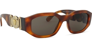 Versace0VE436152177353