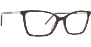 MarcJacobsMarc5440861754