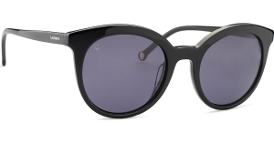 LentiamoTanyaDeepBlack