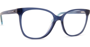 MarcJacobsMarc540ZX91753