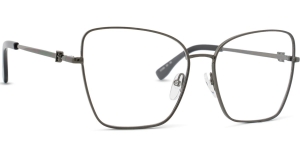 DSQUARED2D20039V811657