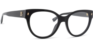 DSQUARED2D200698071852