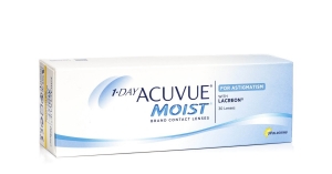 1-DAYAcuvueMoistforAstigmatism30lenzen