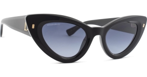 DSQUARED2D20092S8079O51