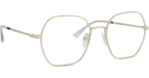 SeventhStreet7A594J5G1851