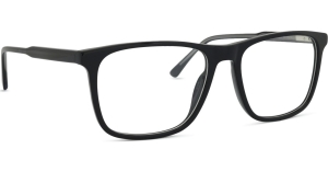 SeventhStreet7A10808A1857