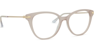 SeventhStreet7A59535J1650