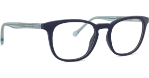 SeventhStreetJuniorS336ZX91848