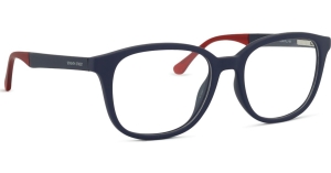 SeventhStreetJuniorS340FLL1648