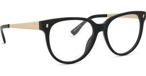 DSQUARED2D200422M21653