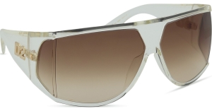 DSQUARED2D20124S900HA75
