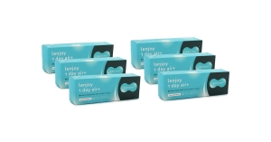 Lenjoy1DayAir180lenzen