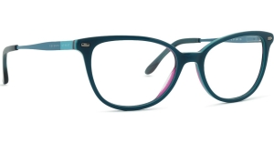 SeventhStreetS311GNY1650