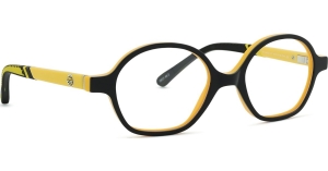 DisneyMinionsMIAA063C011542