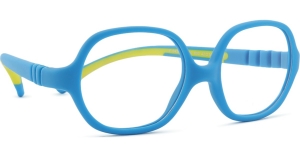 ActiveOneF04264208700042voor2-5jaar