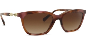 EmporioArmaniEA423861967454