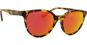 Versace0VK4427U51196Q46