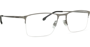 Carrera8906R801957