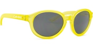 CbFloraCS12802voor35jaar