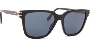 MarcJacobsMarc567S807IR57