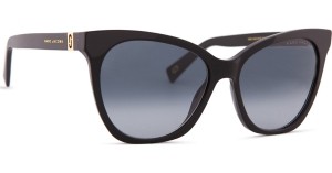 MarcJacobsMarc336S8079O56