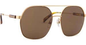 MarcJacobsMarc576S01Q7058