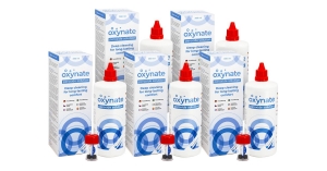 OxynatePeroxide5x380mlmetlenzendoosjes