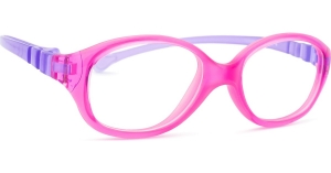 ActiveSpringKoala15364N40voor2-8jaar