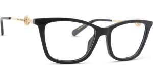 MarcJacobsMarc6558071651