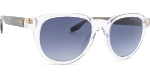 MarcJacobsMarc684S9009O52