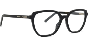 MarcJacobsMarc6618071653