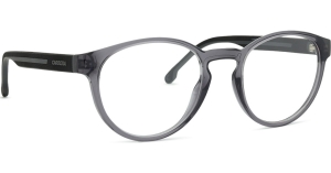 Carrera8886R6S2050