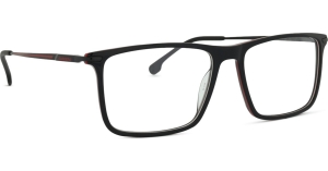 Carrera8905OIT1654